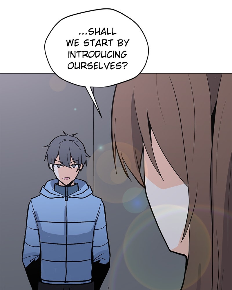 Read The Lone Spellcaster EN Manga Online