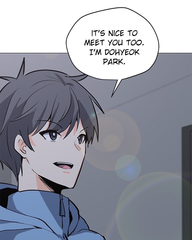 Read The Lone Spellcaster EN Manga Online