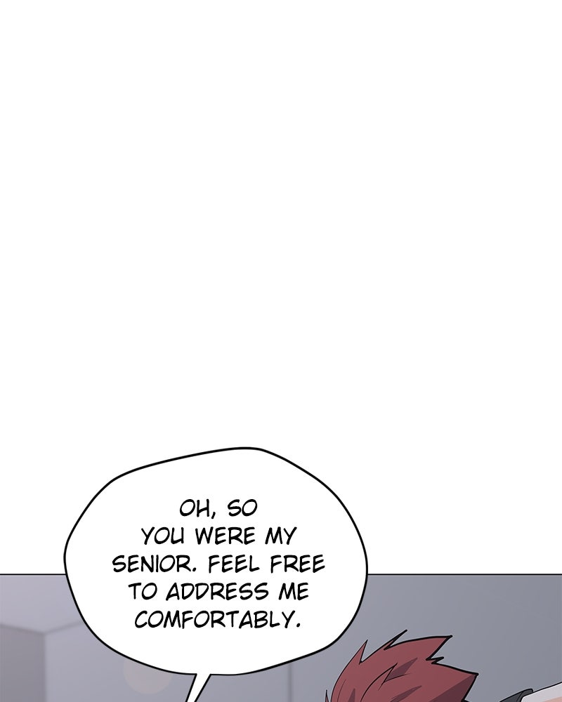 Read The Lone Spellcaster EN Manga Online