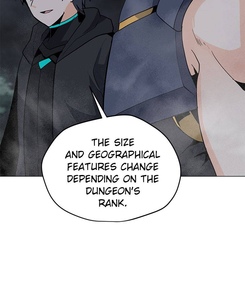 Read The Lone Spellcaster EN Manga Online