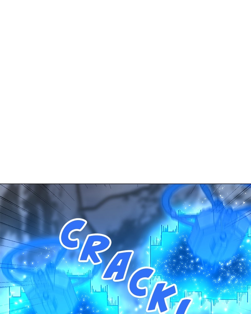 Read The Lone Spellcaster EN Manga Online