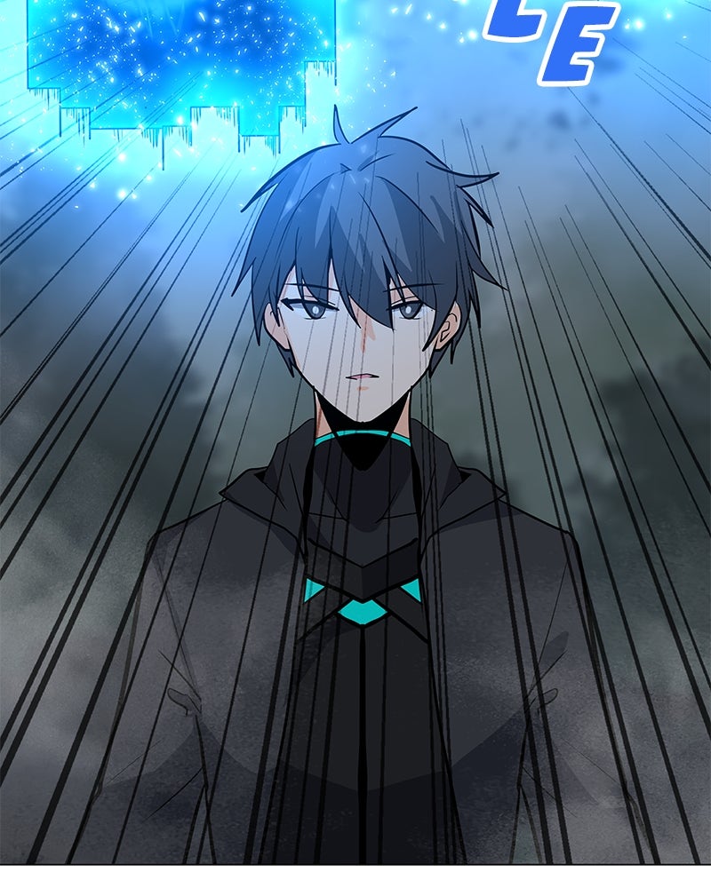 Read The Lone Spellcaster EN Manga Online