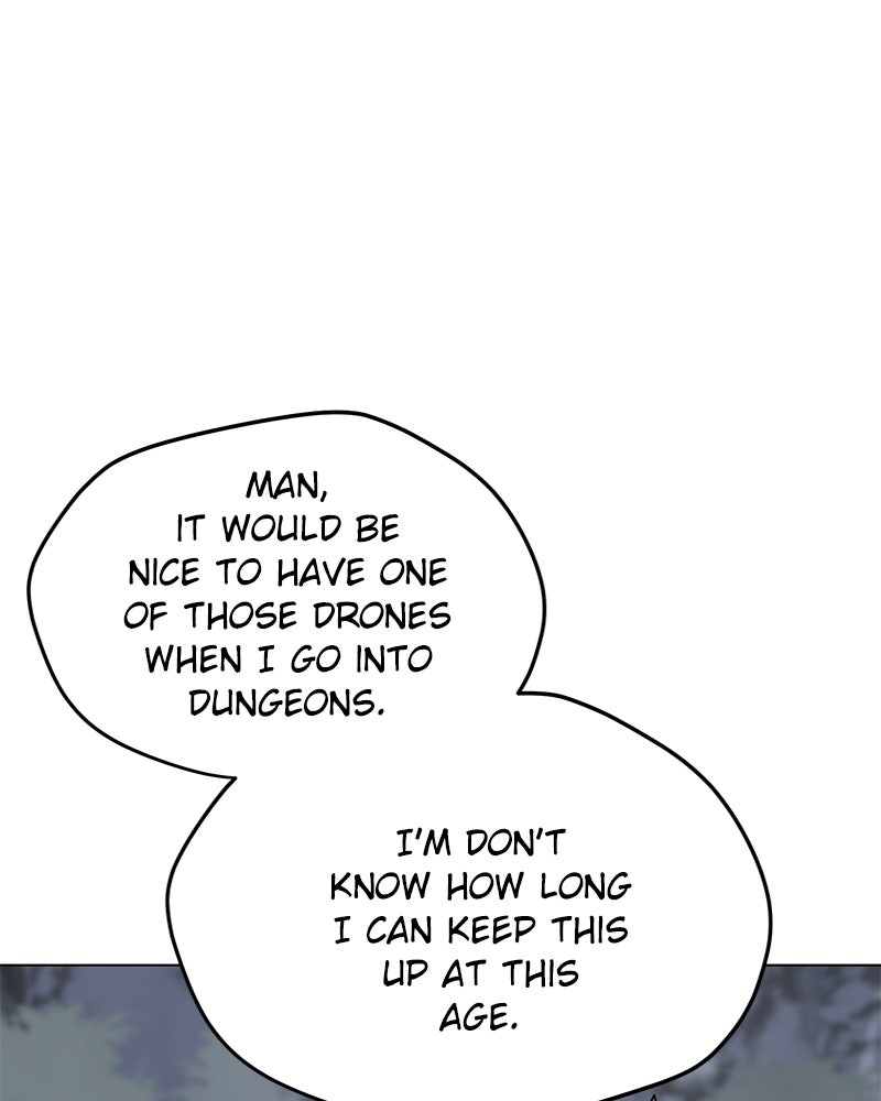 Read The Lone Spellcaster EN Manga Online