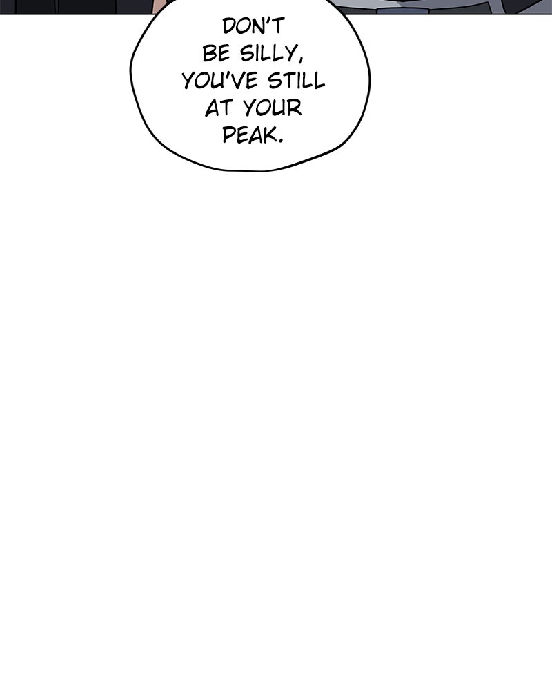 Read The Lone Spellcaster EN Manga Online
