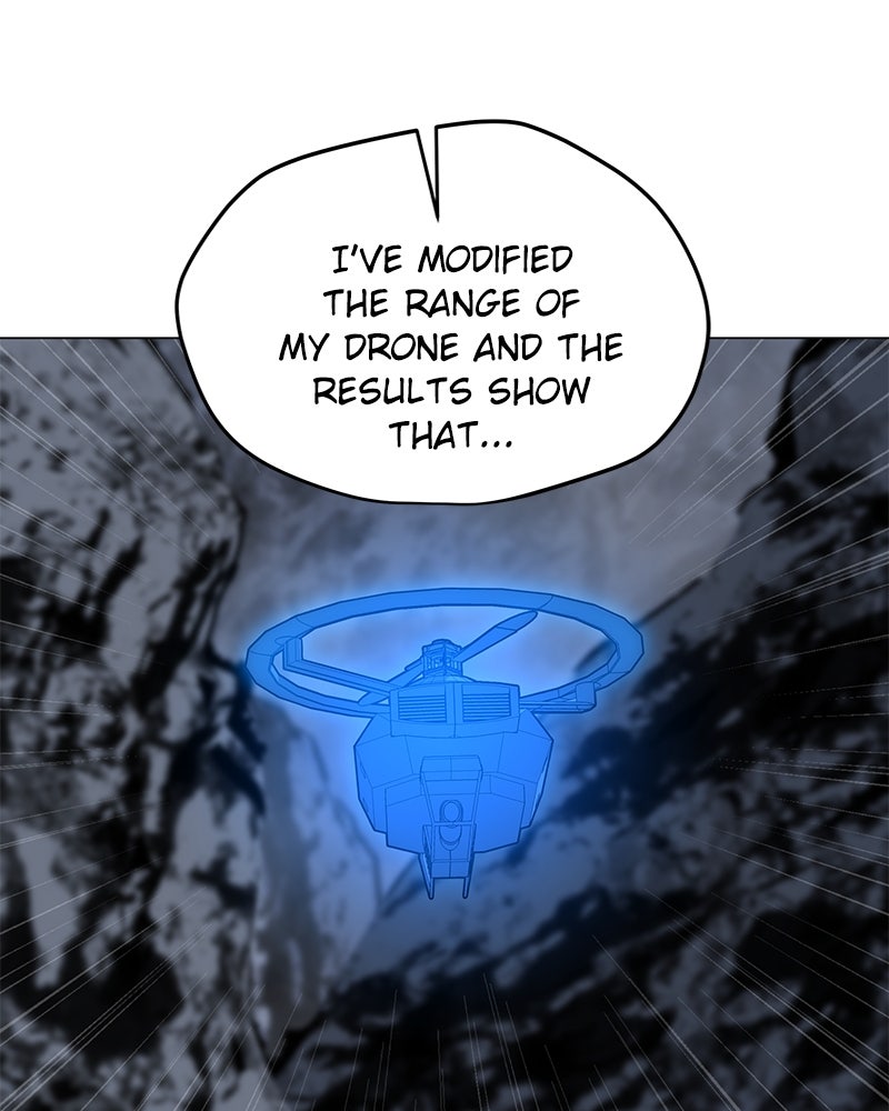 Read The Lone Spellcaster EN Manga Online