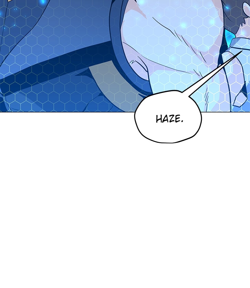 Read The Lone Spellcaster EN Manga Online