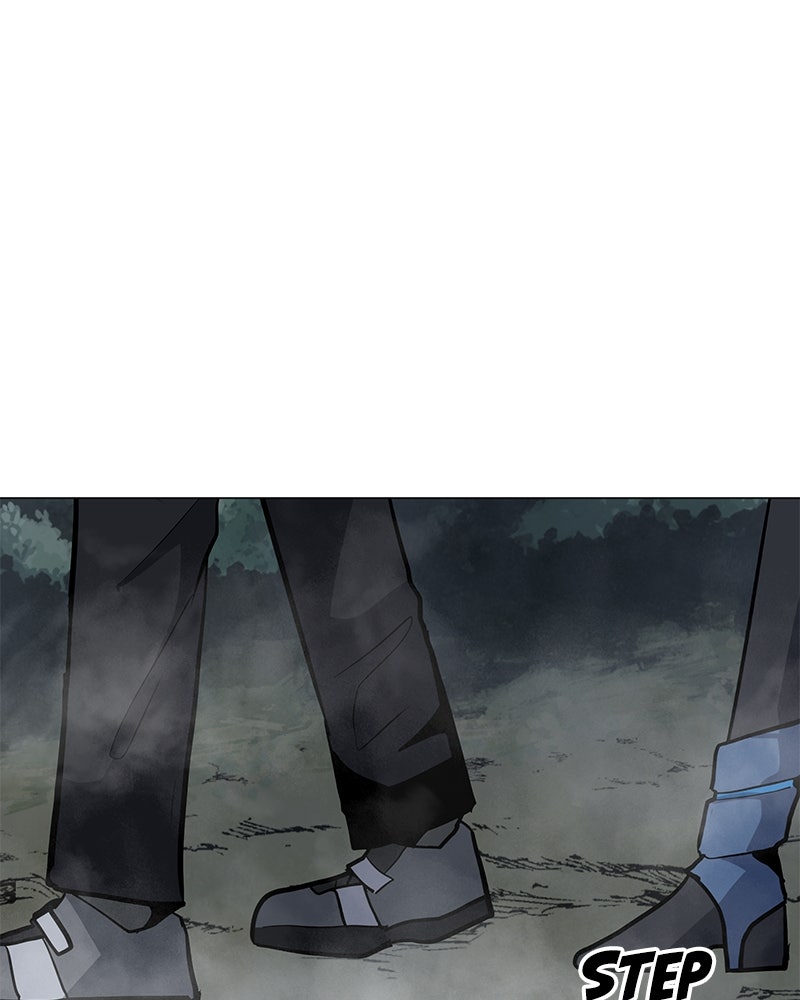 Read The Lone Spellcaster EN Manga Online