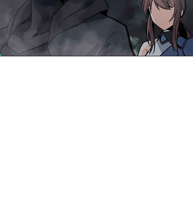 Read The Lone Spellcaster EN Manga Online