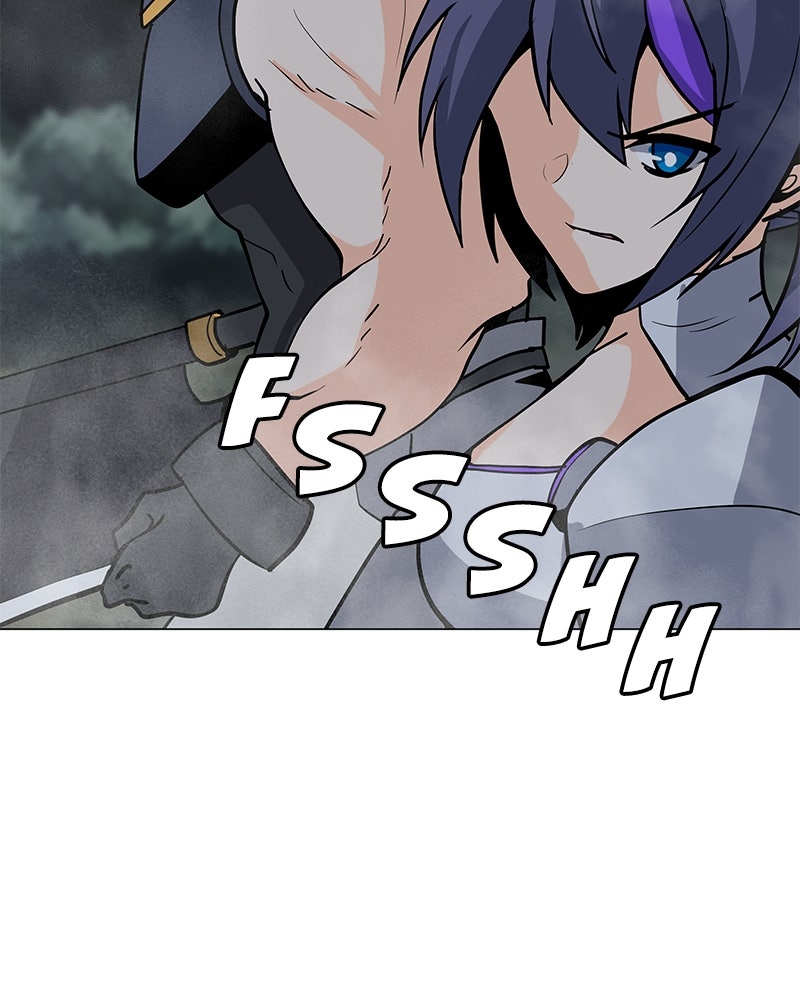 Read The Lone Spellcaster EN Manga Online
