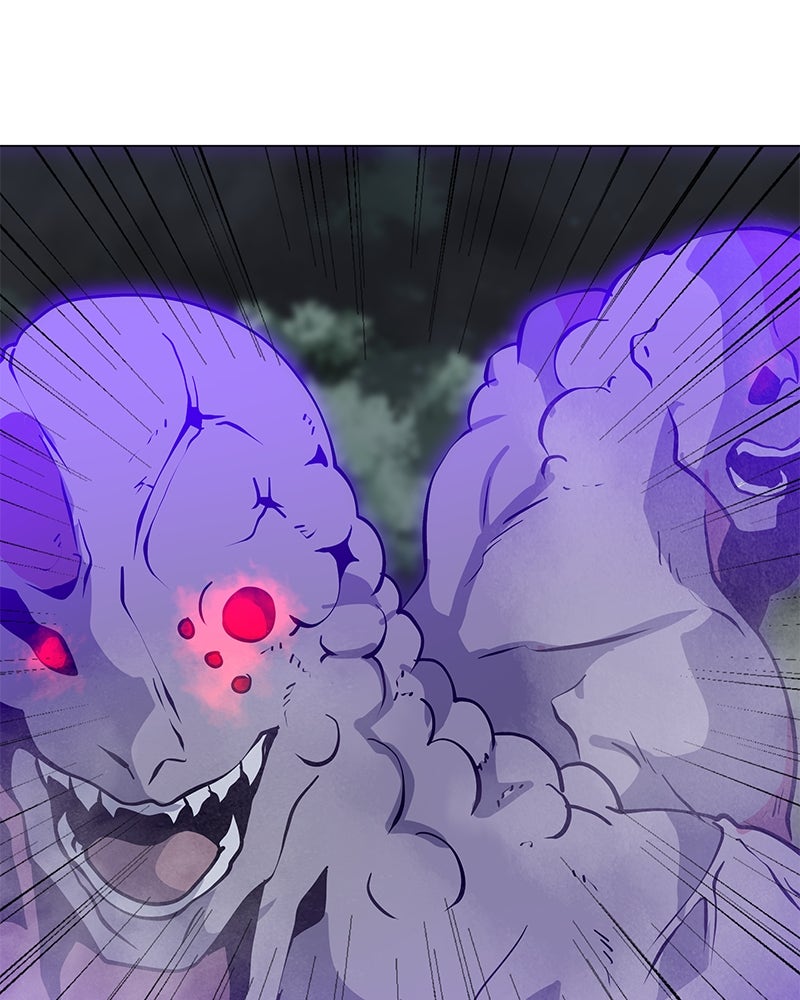 Read The Lone Spellcaster EN Manga Online
