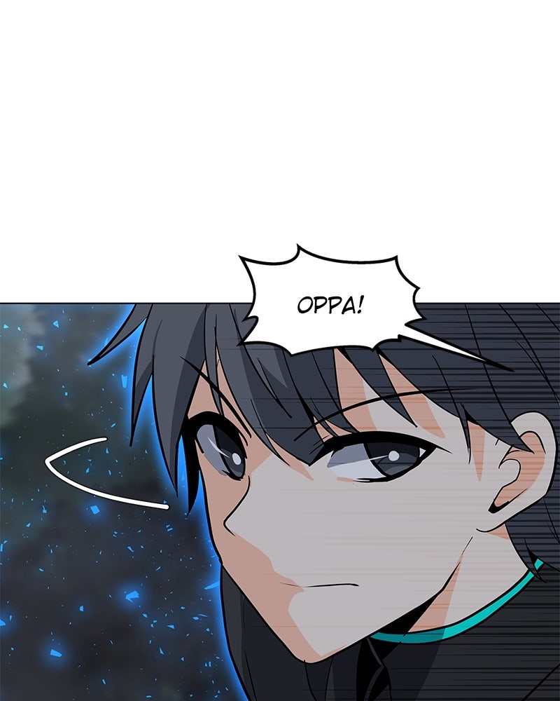 Read The Lone Spellcaster EN Manga Online