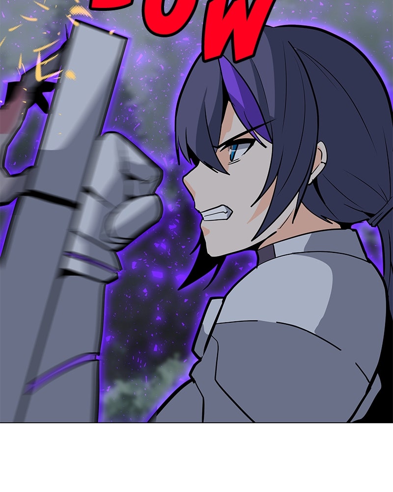 Read The Lone Spellcaster EN Manga Online