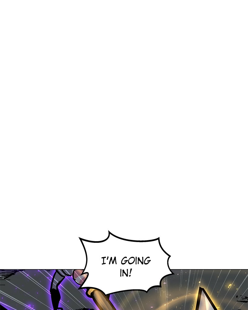 Read The Lone Spellcaster EN Manga Online
