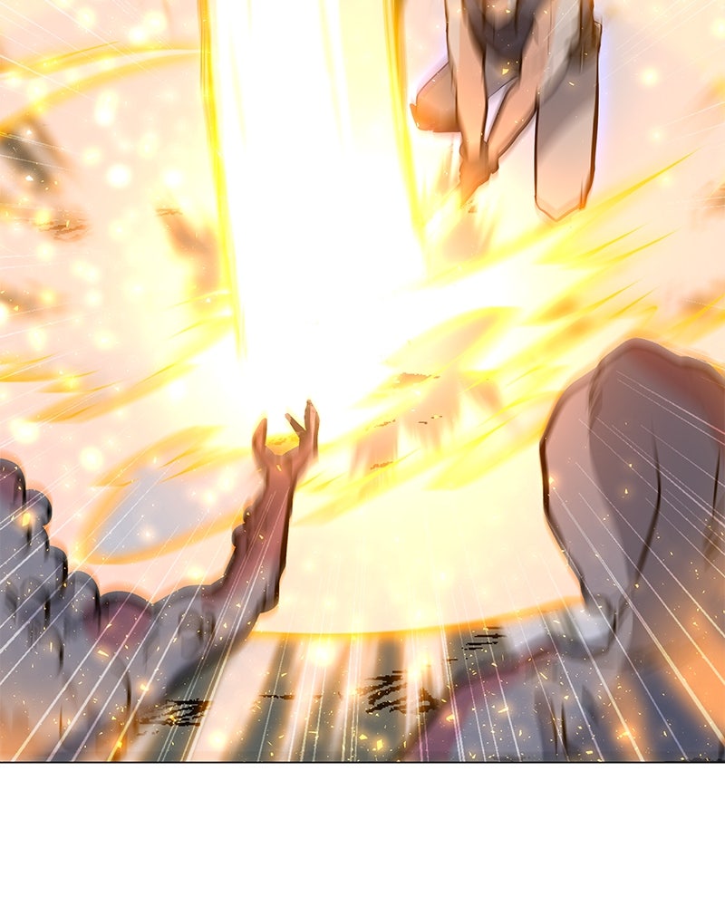 Read The Lone Spellcaster EN Manga Online