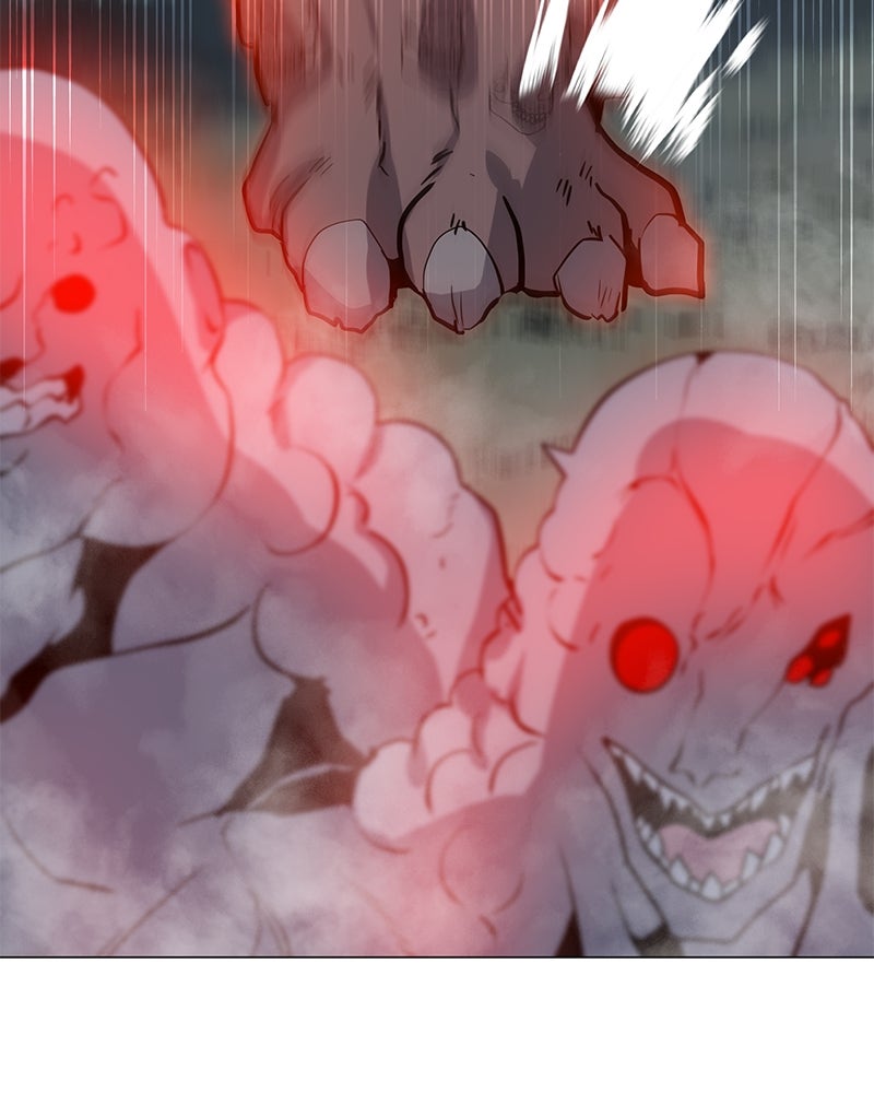 Read The Lone Spellcaster EN Manga Online