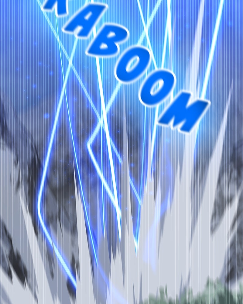 Read The Lone Spellcaster EN Manga Online