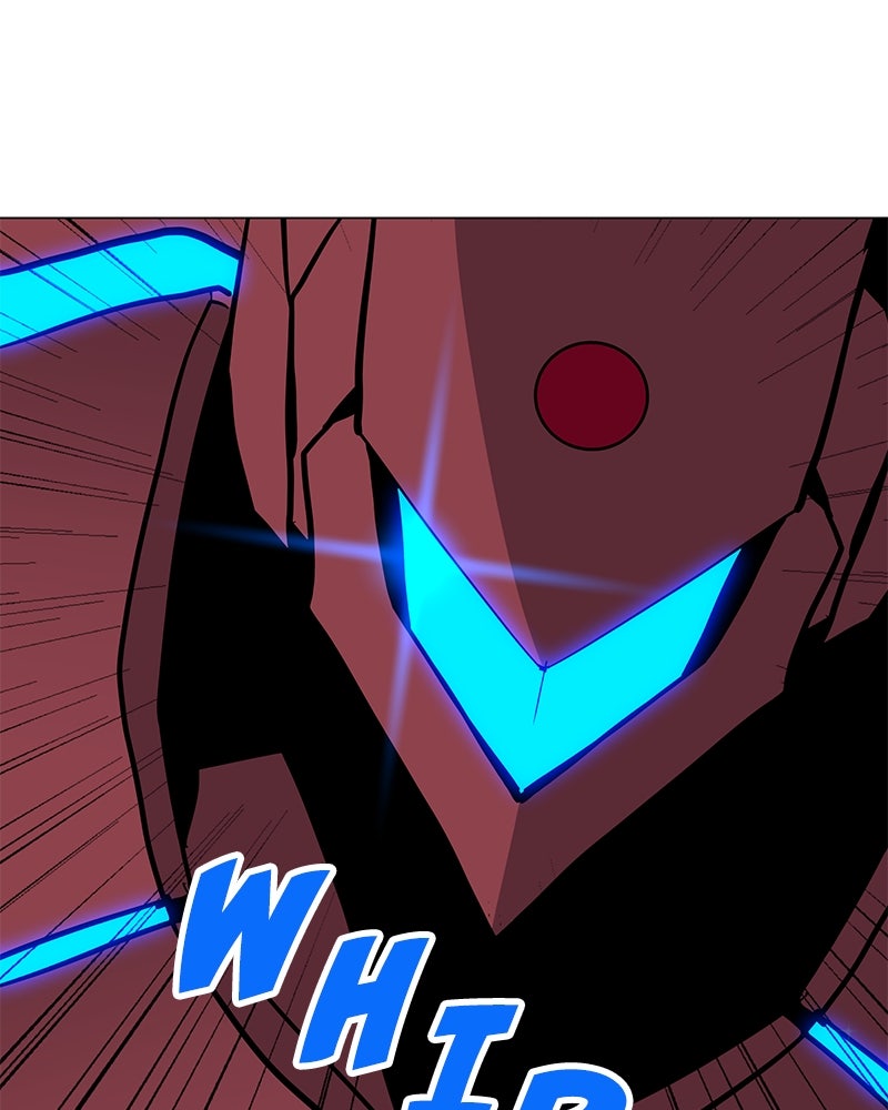 Read The Lone Spellcaster EN Manga Online