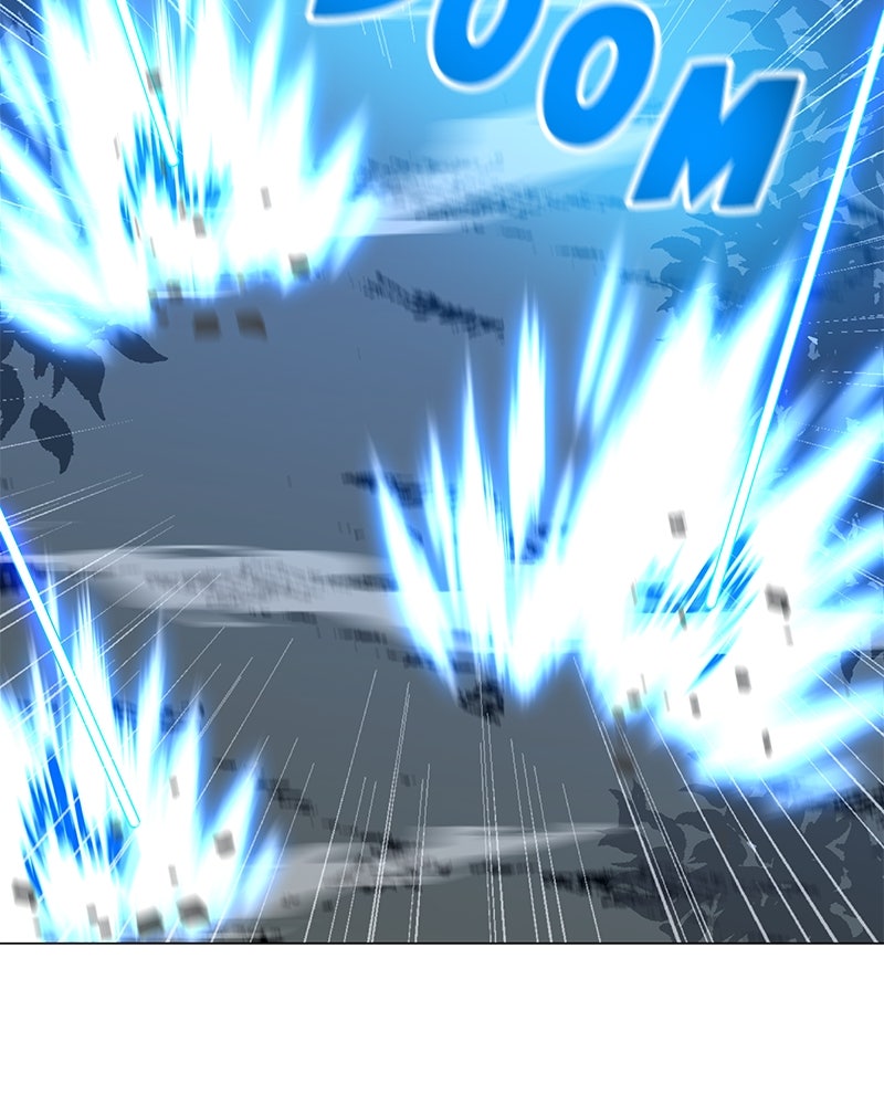 Read The Lone Spellcaster EN Manga Online