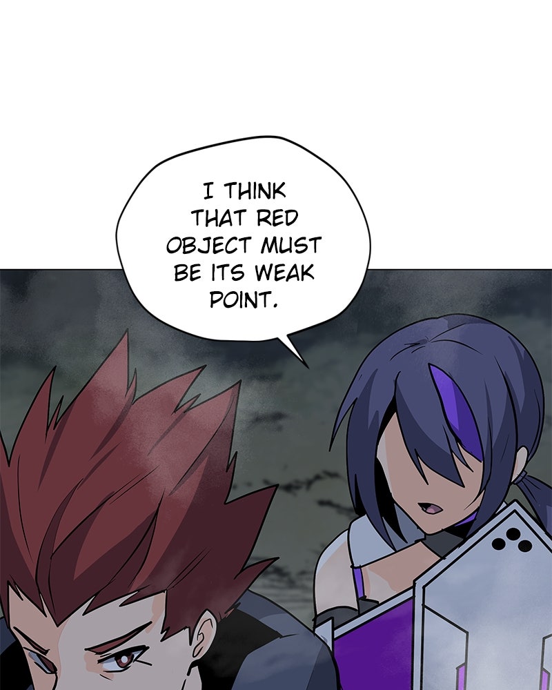Read The Lone Spellcaster EN Manga Online
