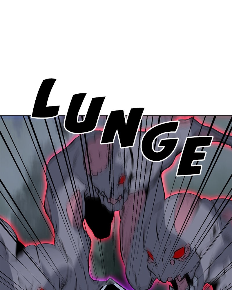 Read The Lone Spellcaster EN Manga Online