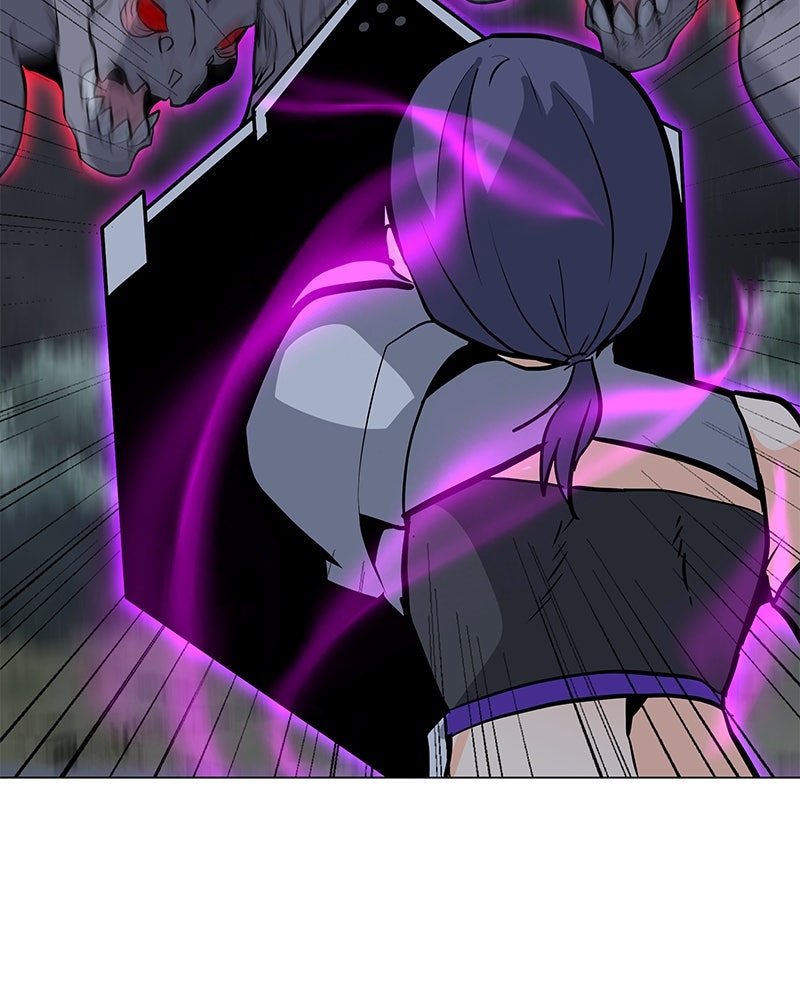 Read The Lone Spellcaster EN Manga Online