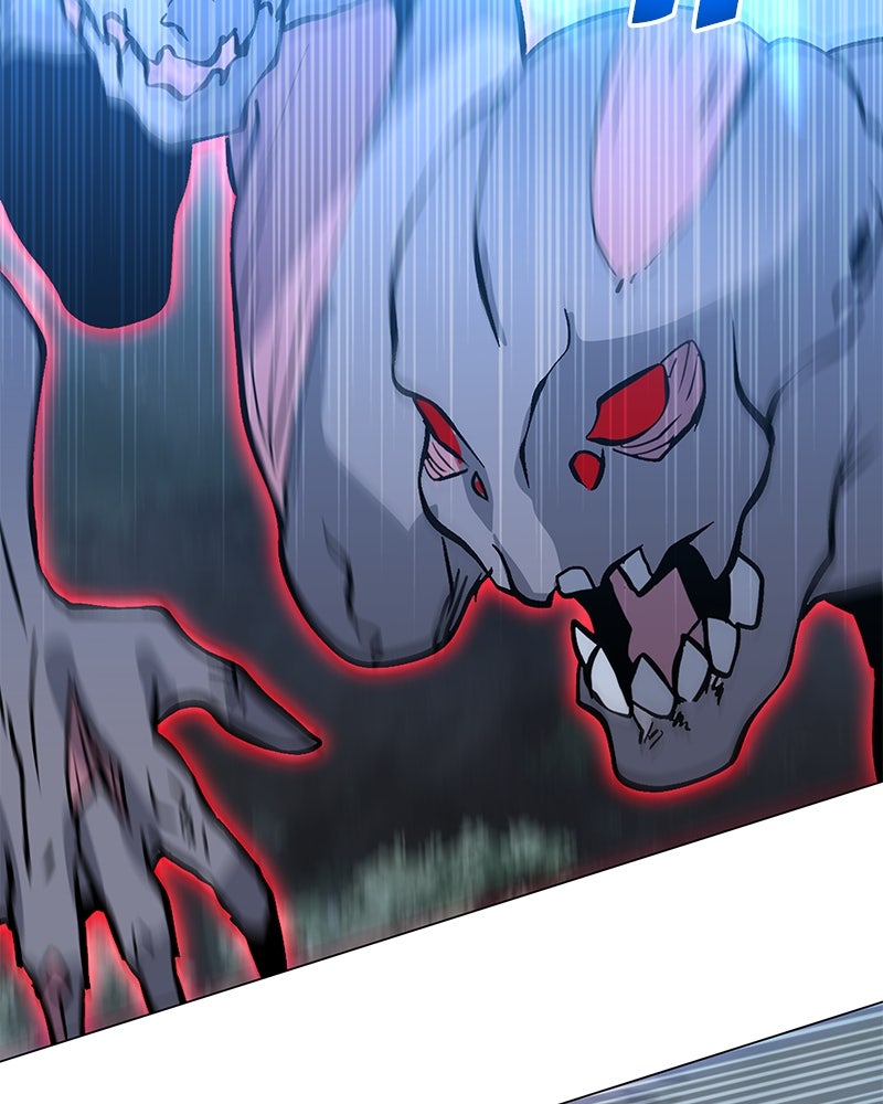 Read The Lone Spellcaster EN Manga Online