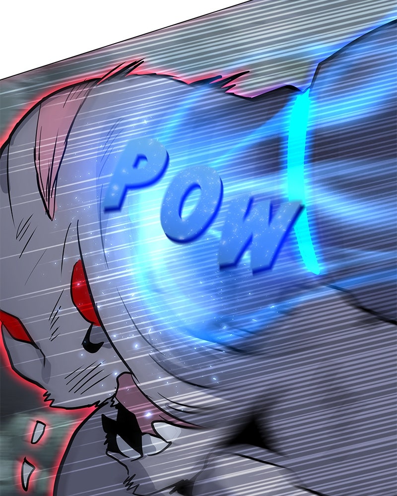 Read The Lone Spellcaster EN Manga Online