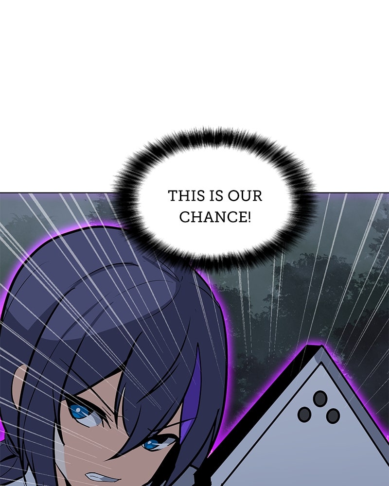 Read The Lone Spellcaster EN Manga Online