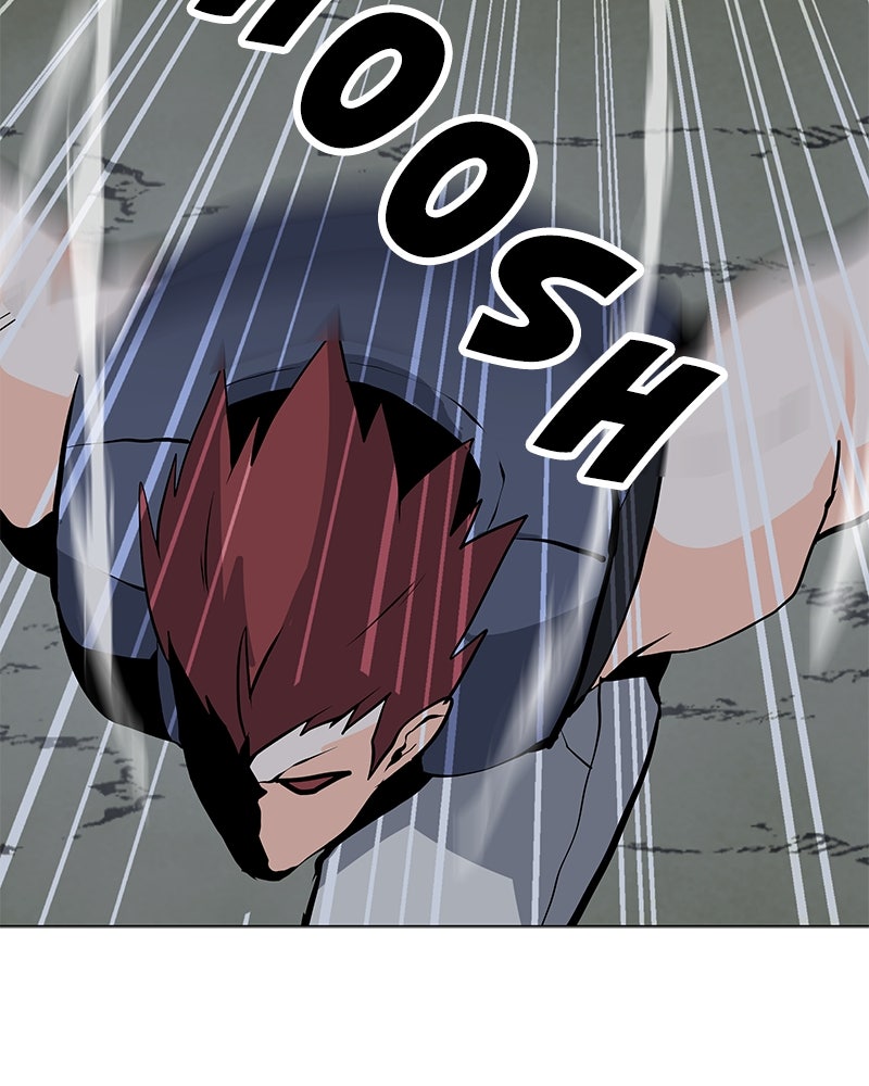 Read The Lone Spellcaster EN Manga Online