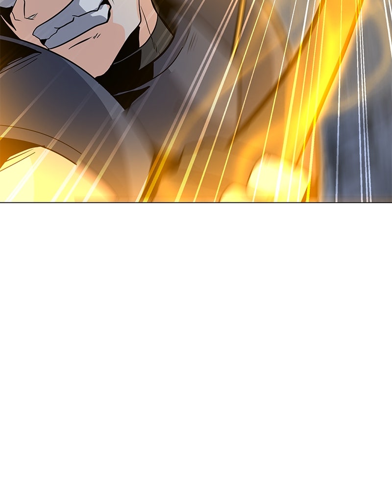 Read The Lone Spellcaster EN Manga Online