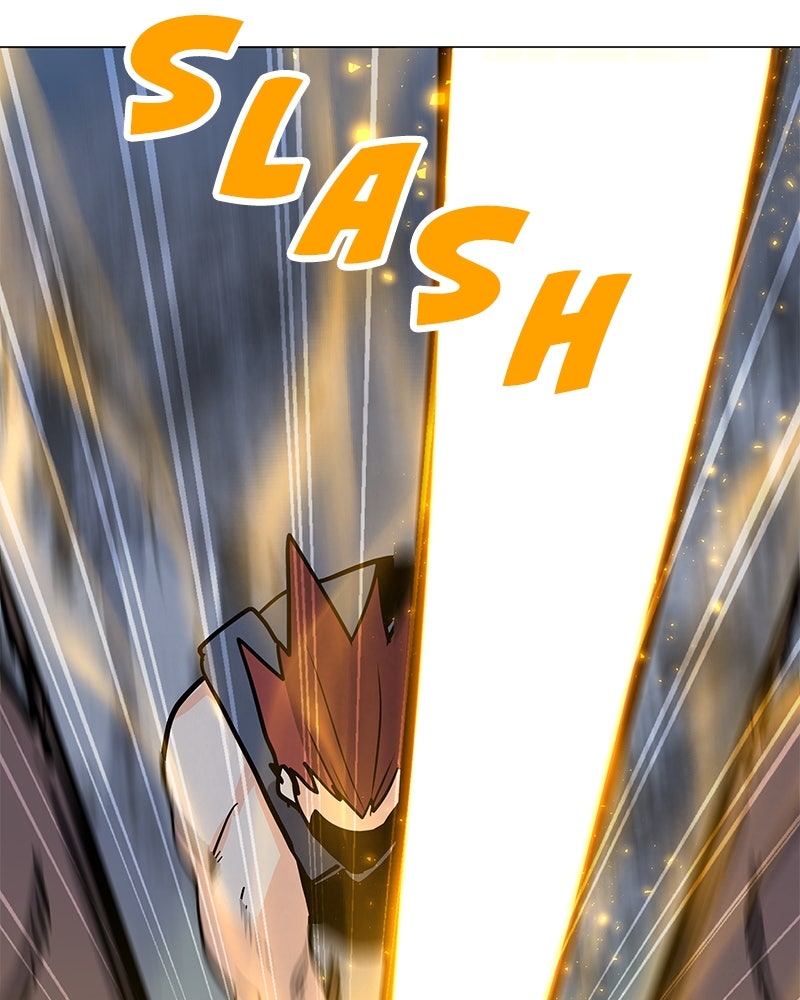 Read The Lone Spellcaster EN Manga Online