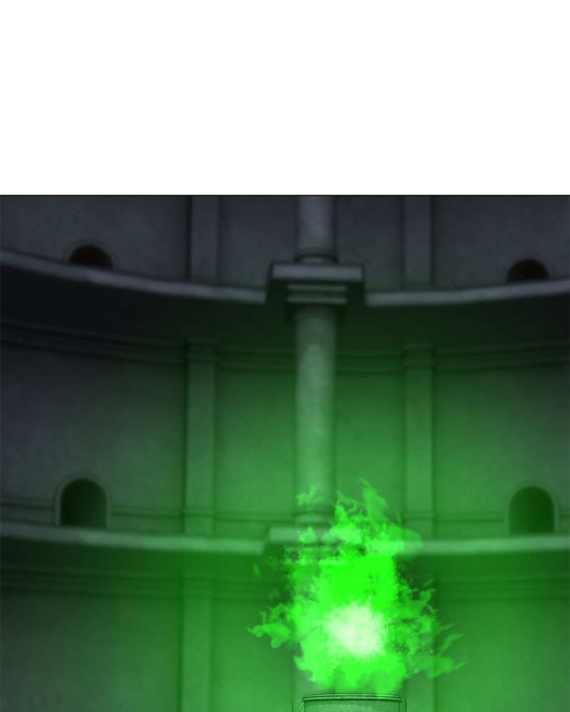 Read The Lone Spellcaster EN Manga Online