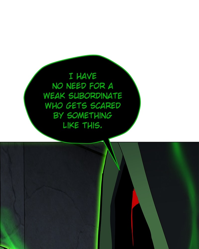 Read The Lone Spellcaster EN Manga Online