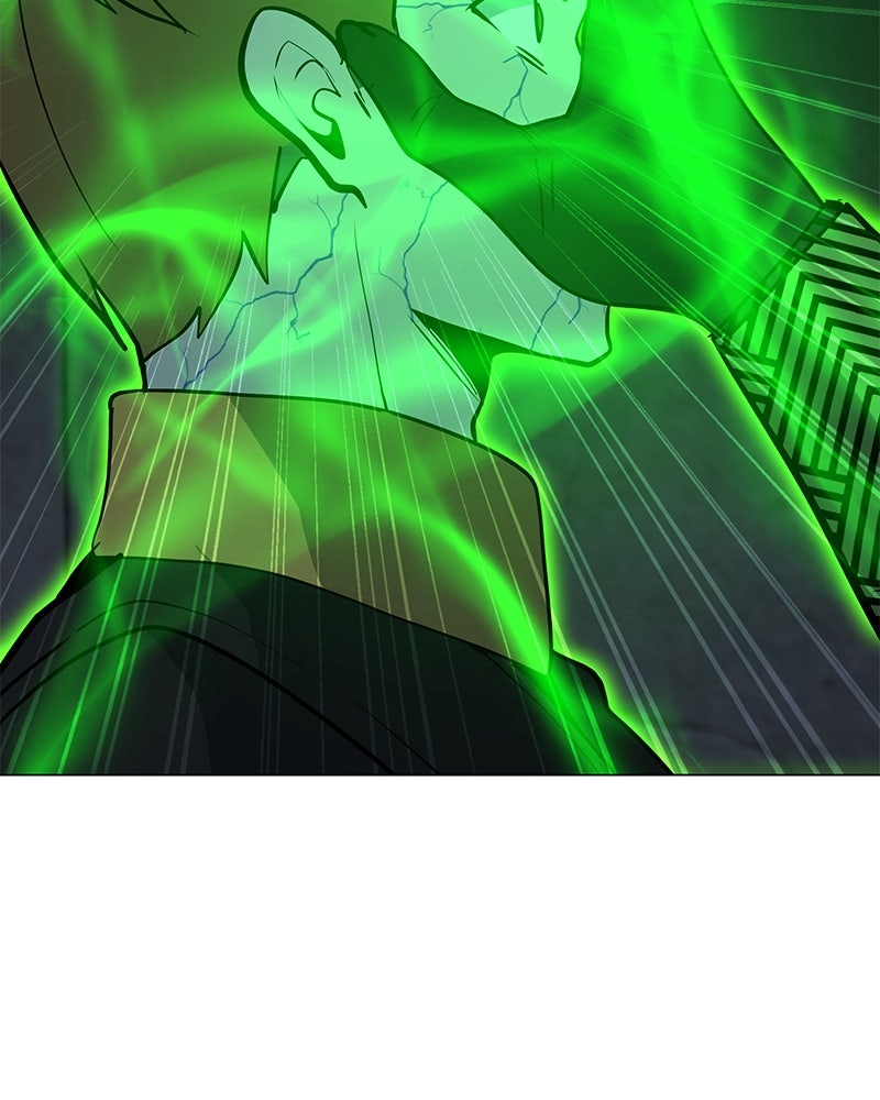Read The Lone Spellcaster EN Manga Online