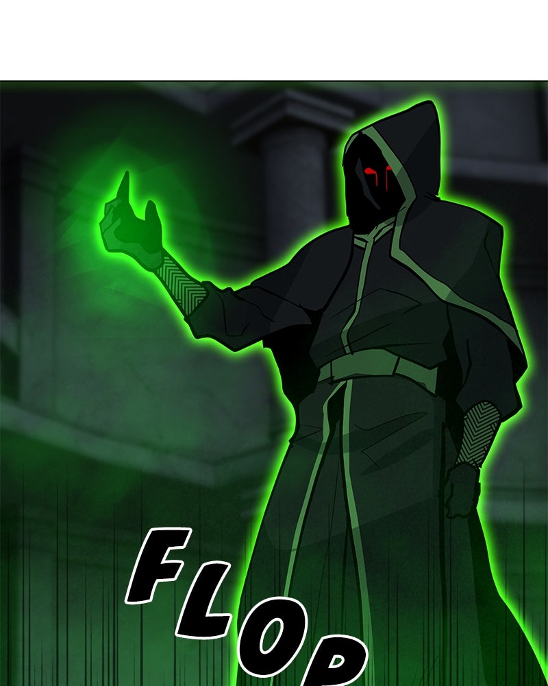 Read The Lone Spellcaster EN Manga Online