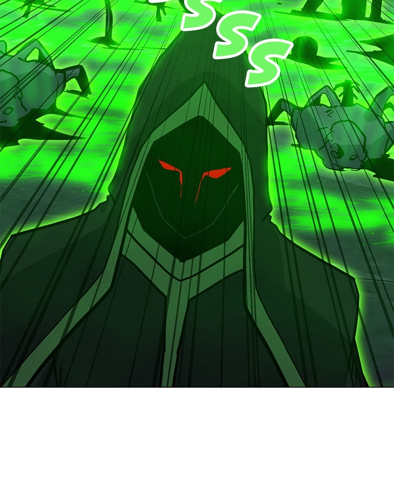 Read The Lone Spellcaster EN Manga Online