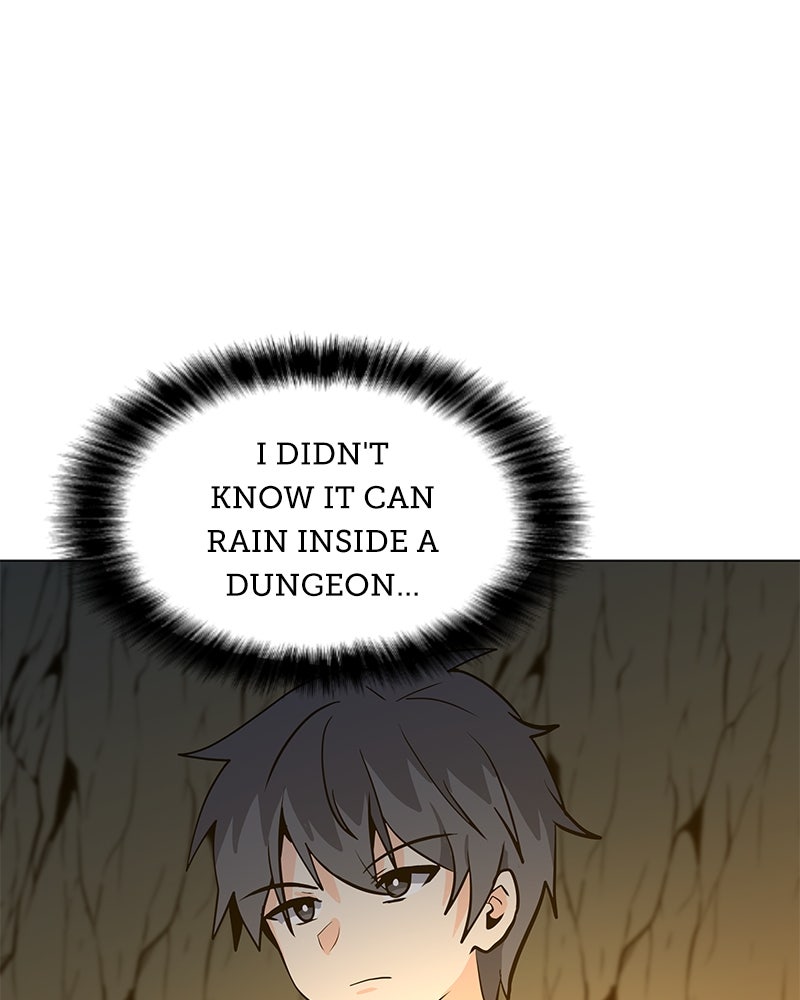 Read The Lone Spellcaster EN Manga Online