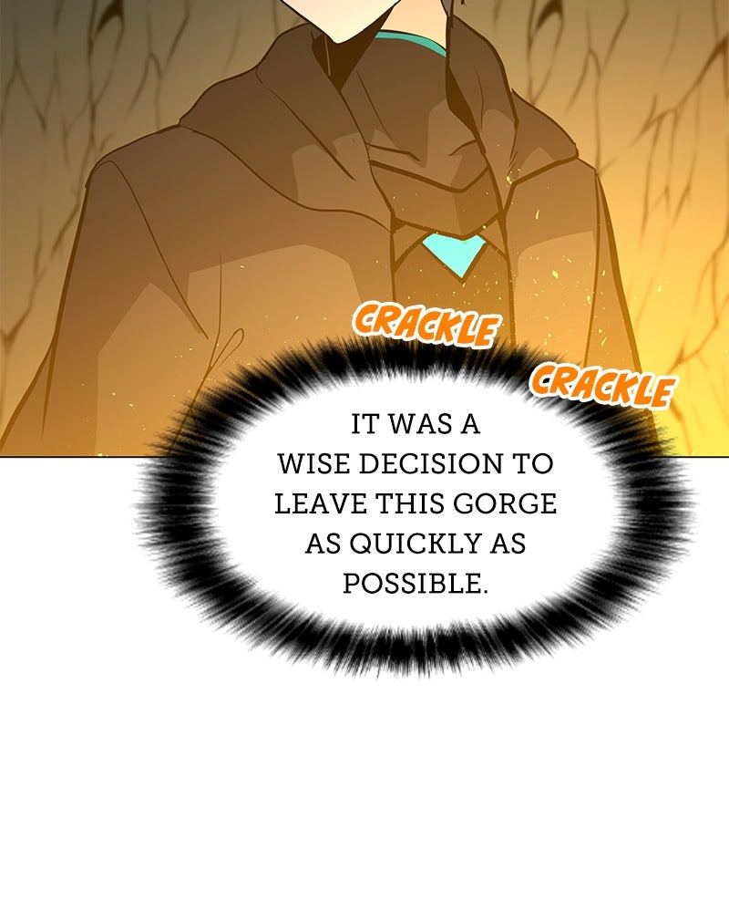 Read The Lone Spellcaster EN Manga Online