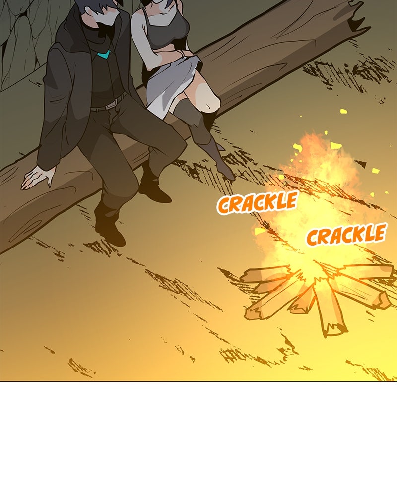 Read The Lone Spellcaster EN Manga Online