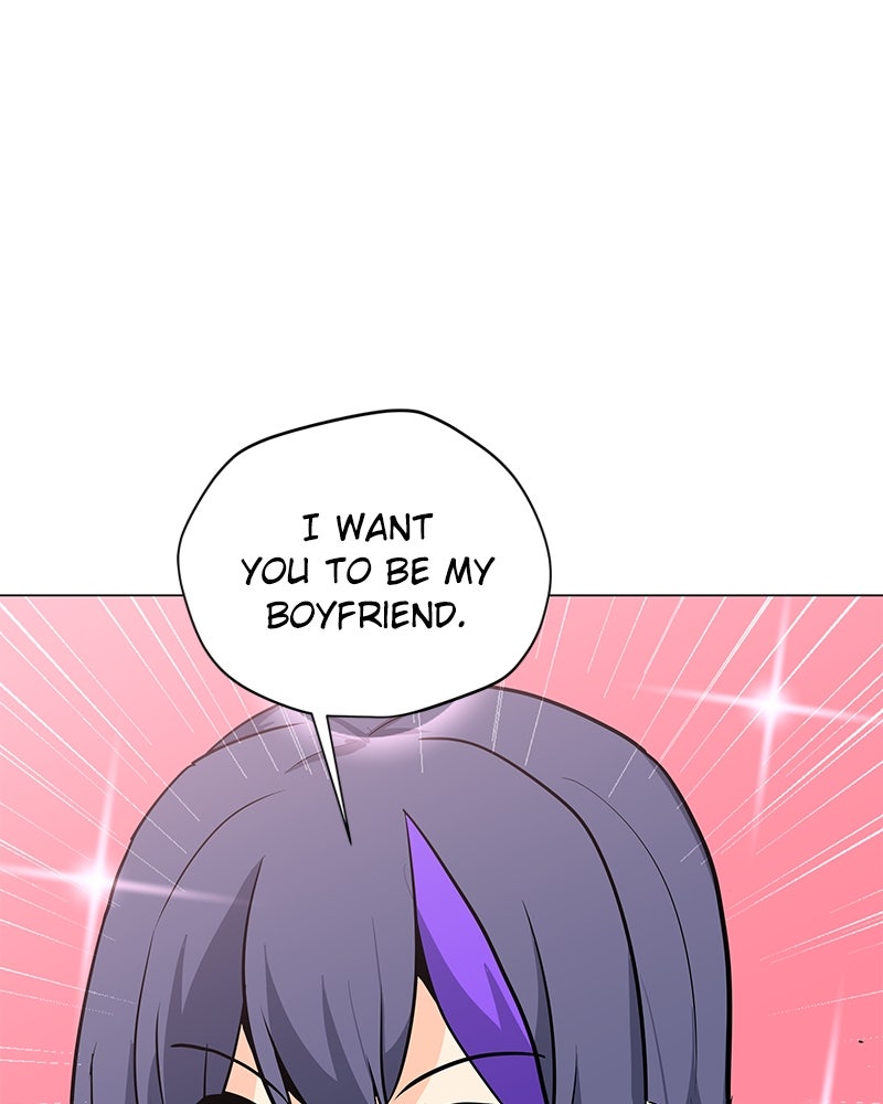 Read The Lone Spellcaster EN Manga Online