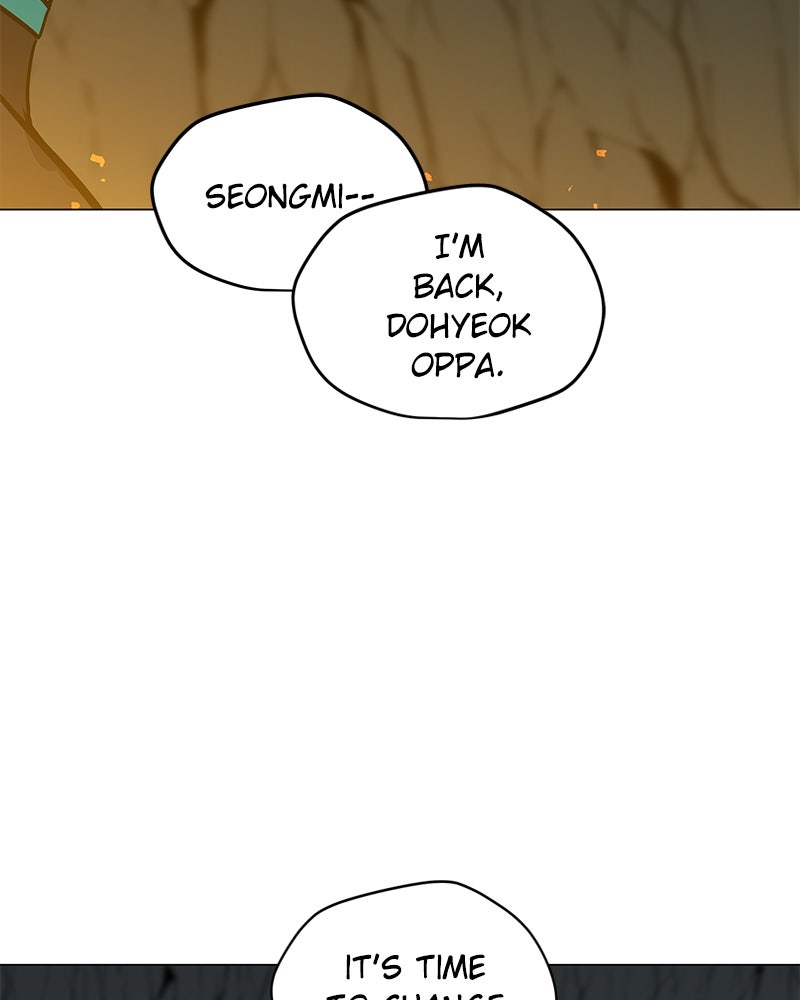 Read The Lone Spellcaster EN Manga Online