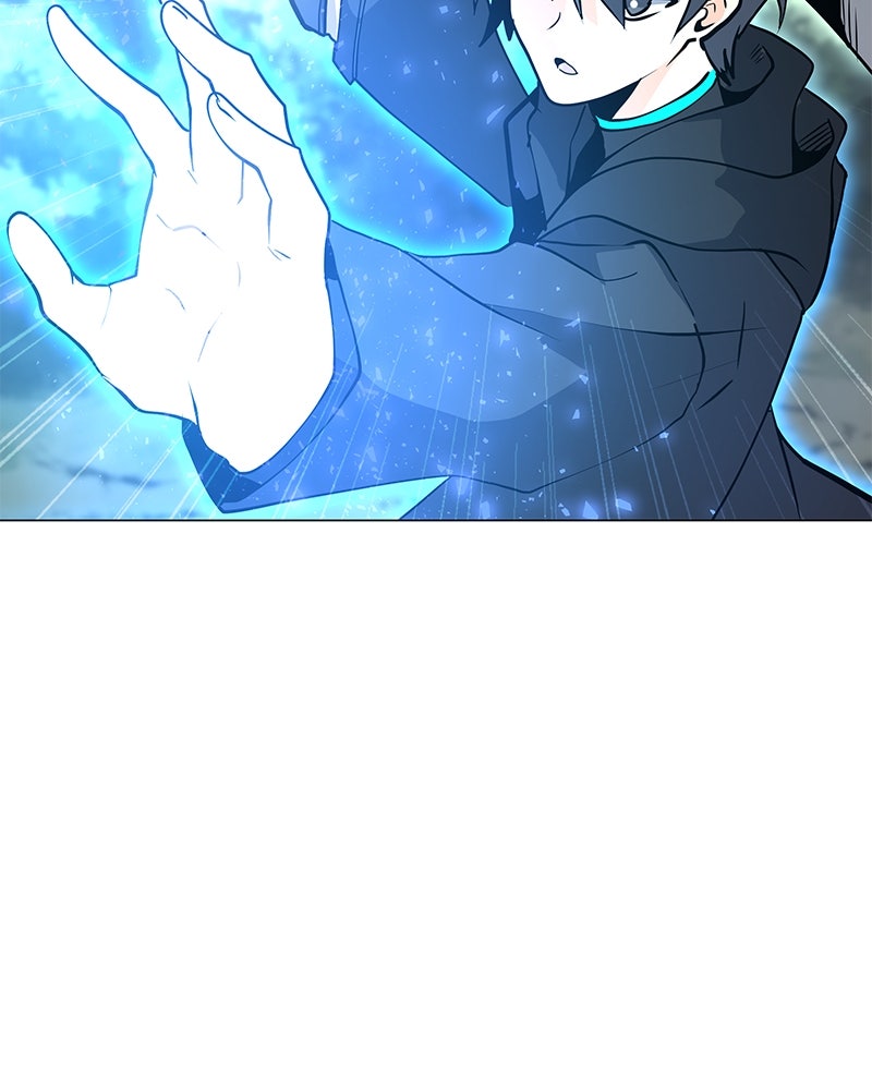 Read The Lone Spellcaster EN Manga Online