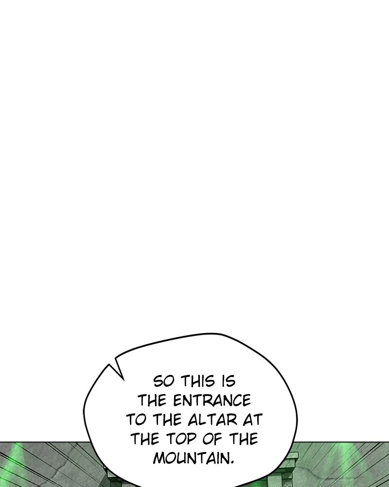 Read The Lone Spellcaster EN Manga Online
