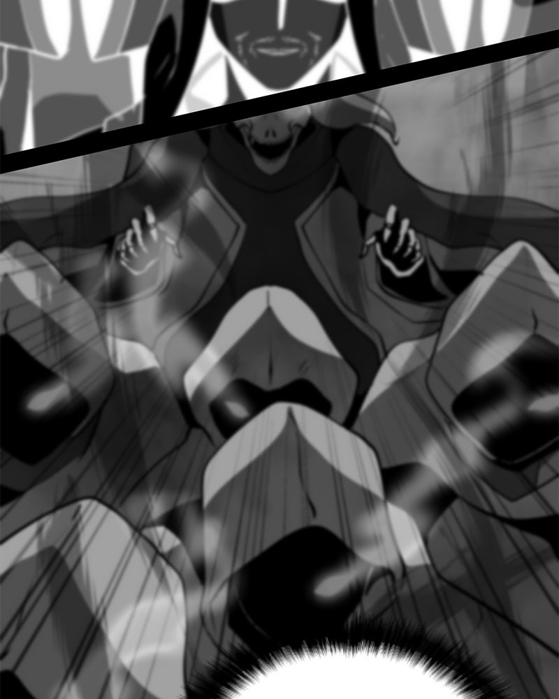 Read The Lone Spellcaster EN Manga Online