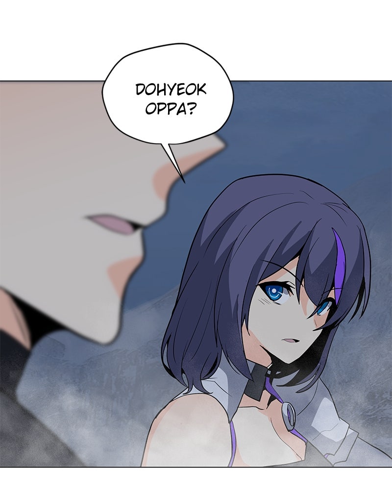 Read The Lone Spellcaster EN Manga Online