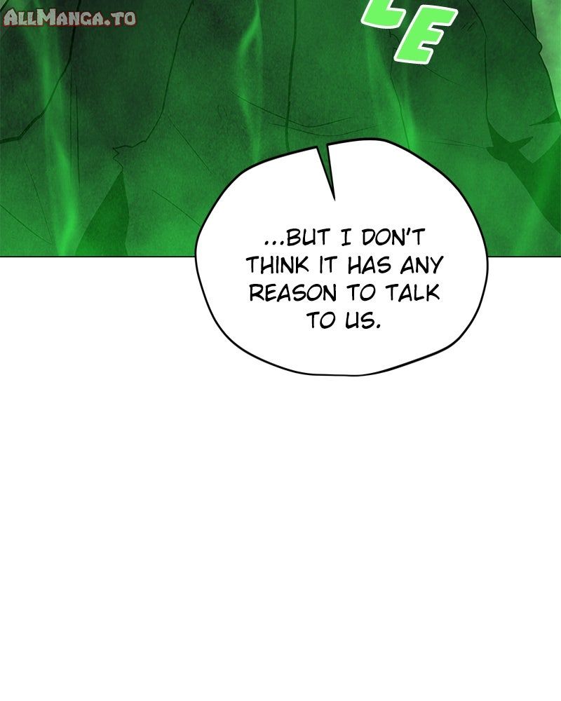 Read The Lone Spellcaster EN Manga Online