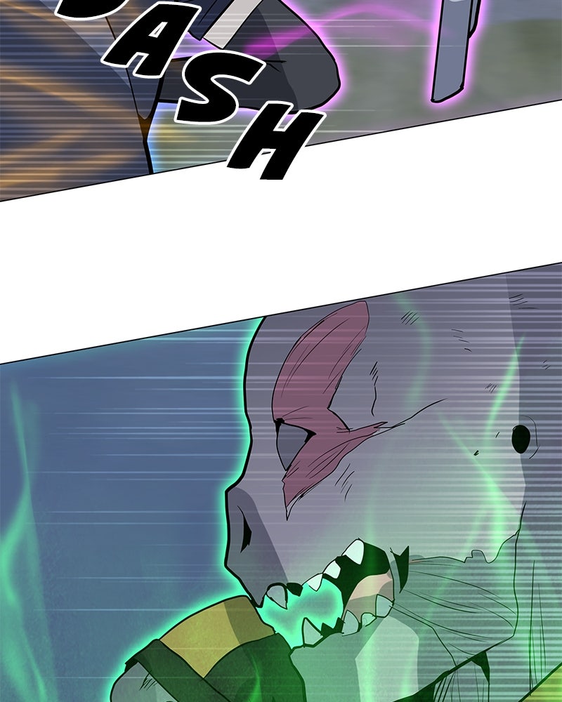 Read The Lone Spellcaster EN Manga Online
