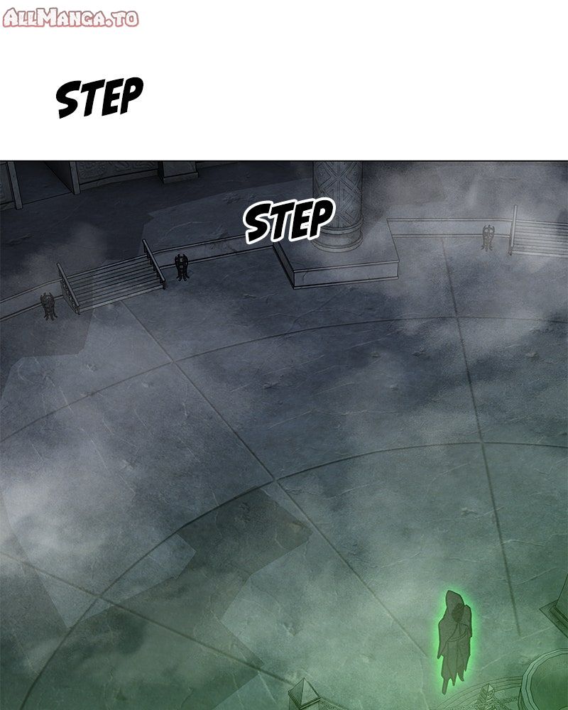 Read The Lone Spellcaster EN Manga Online