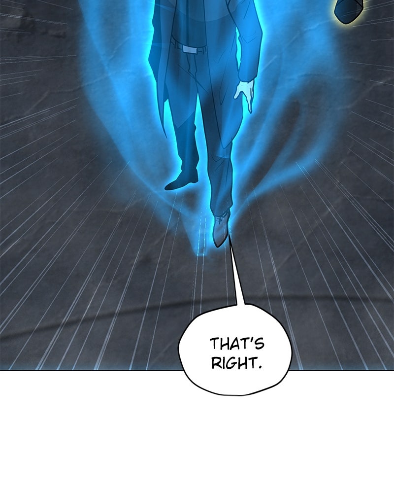 Read The Lone Spellcaster EN Manga Online