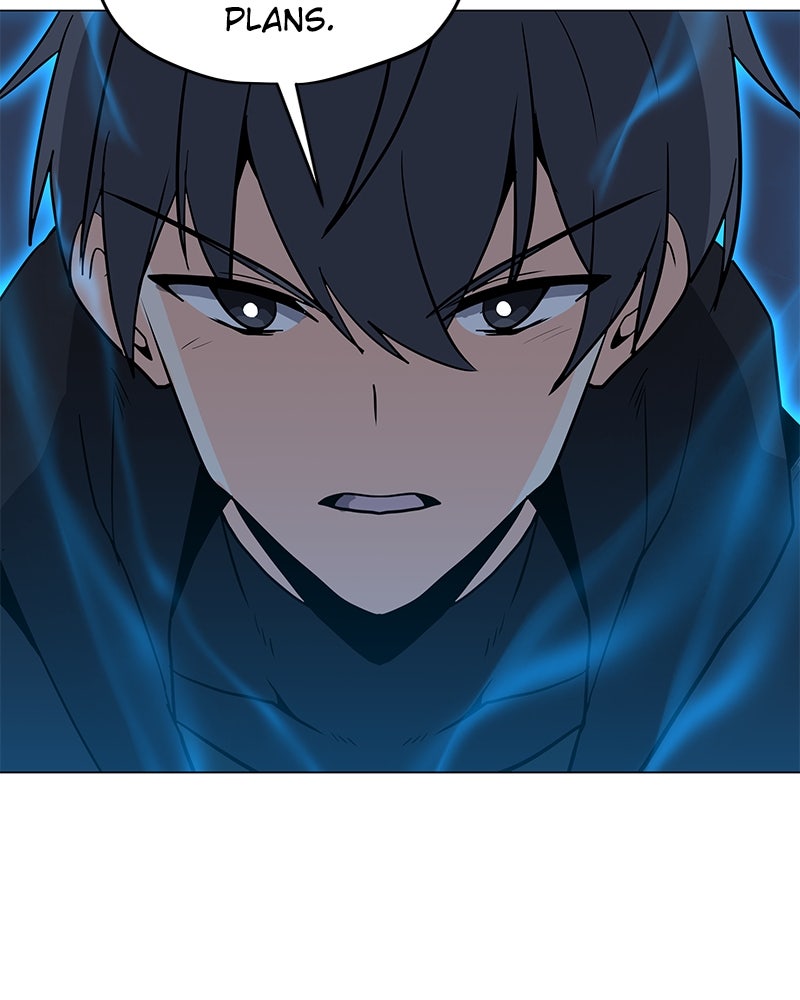 Read The Lone Spellcaster EN Manga Online